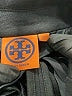 Tory Burch Black Blazer Size XS - photo 6