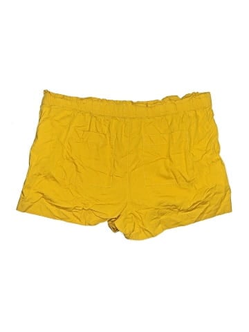 Ann Taylor LOFT Outlet Shorts (view 2)