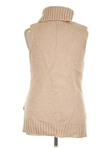 Mossimo Sleeveless Top (view 2)