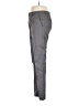 ASOS Gray Casual Pants Size 32 waist - photo 5