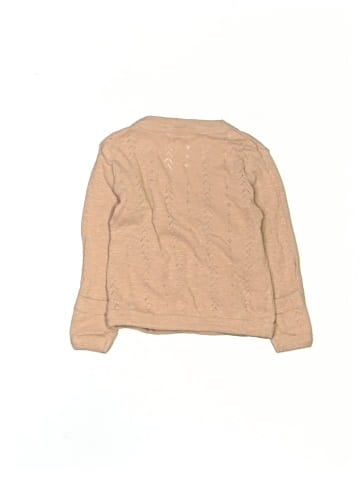Kate Quinn Organics Cardigan (view 2)