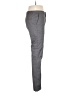 ASOS Gray Casual Pants Size 32 waist - photo 4