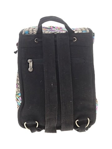Unbranded Backpack (view 2)