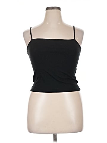 Wild Fable Tube Top (view 1)