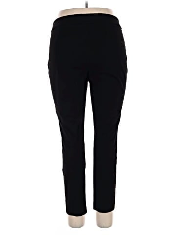Talbots Active Pants (view 2)