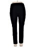 Talbots Black Active Pants Size 14 - photo 2