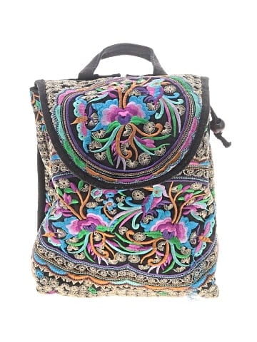 Unbranded Backpack (view 1)
