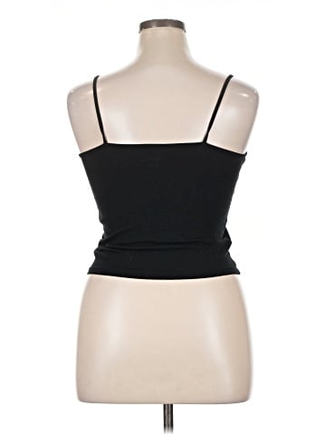 Wild Fable Tube Top (view 2)