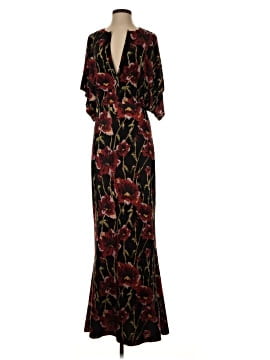 Norma Kamali Cocktail Dress