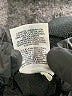 Alfred Dunner 100% Polyester Black Blazer Size 14 - photo 7