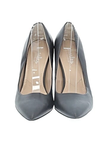 Charles by Charles David Heels (view 2)