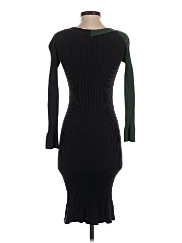 JOA Casual Dress (view 2)