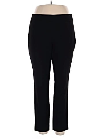 Talbots Active Pants (view 1)