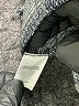 J.Jill Plaid Gray Blazer Size XS - photo 7