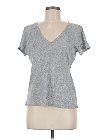 Vince. Short Sleeve T-Shirt (view 1)