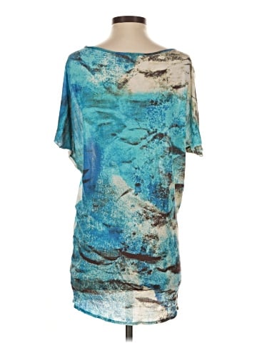 Ett:Twa Short Sleeve Top (view 2)