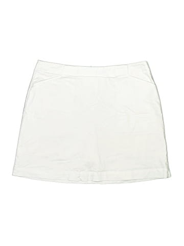 Nike Golf Active Skort (view 1)