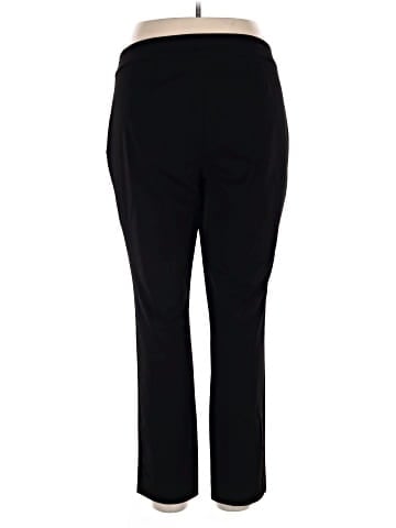 Talbots Active Pants (view 2)