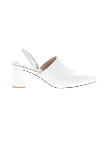 Rachel Zoe Heels (view 1)