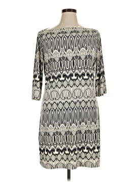 Donna Morgan Casual Dress (view 1)