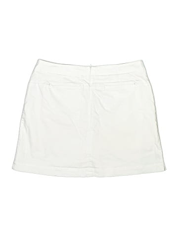 Nike Golf Active Skort (view 2)