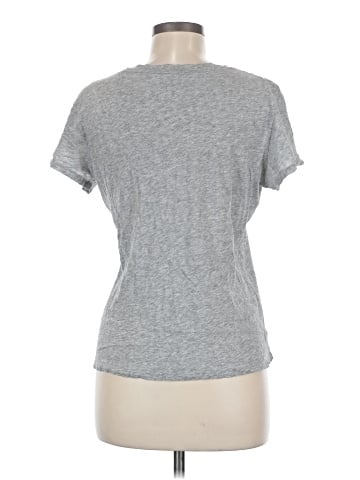 Vince. Short Sleeve T-Shirt (view 2)