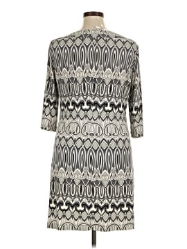 Donna Morgan Casual Dress (view 2)