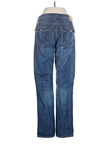 True Religion Jeans (view 2)