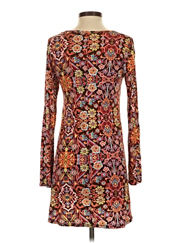 Michael Lauren Casual Dress (view 2)