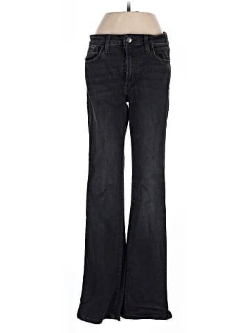 Joe's Jeans Jeans (view 1)