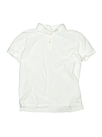 The Children's Place Short Sleeve Polo (view 1)