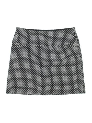 S.C. & Co. Skort (view 1)
