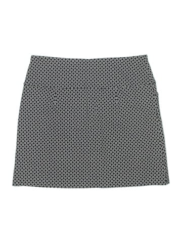 S.C. & Co. Skort (view 2)