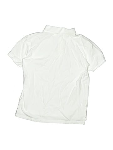 The Children's Place Short Sleeve Polo (view 2)