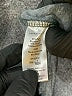 Woman Within Gray Active Pants Size 18 Tall (L) - photo 5