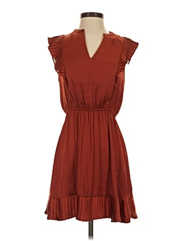 Steve Madden Casual Dress (view 1)