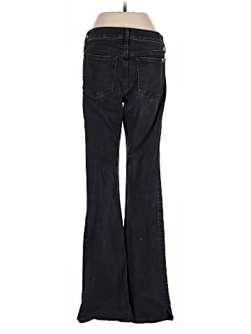 Joe's Jeans Jeans (view 2)