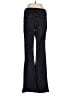 Joe's Jeans Chevron-herringbone Black Jeans Size 27 waist - photo 2