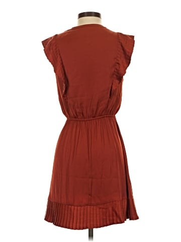 Steve Madden Casual Dress (view 2)