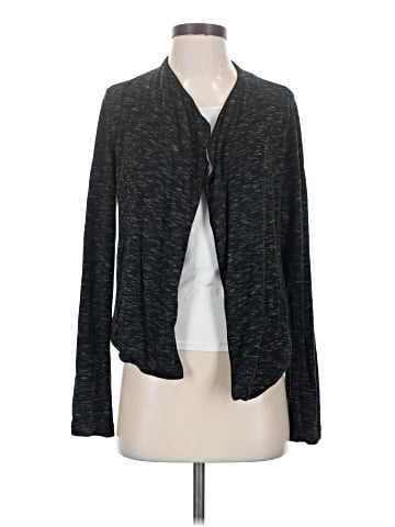 Lou & Grey Cardigan (view 1)