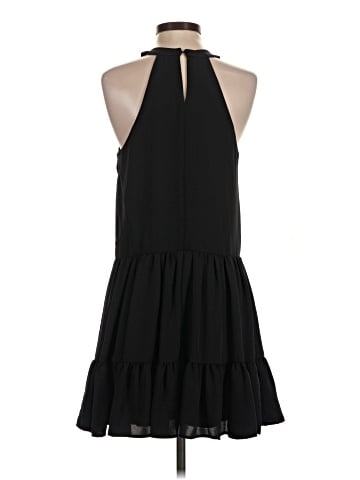 Express Cocktail Dress (view 2)