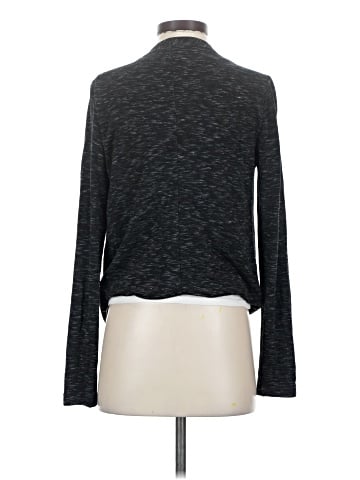 Lou & Grey Cardigan (view 2)