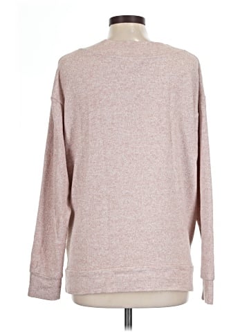 H&M Mama Pullover Sweater (view 2)