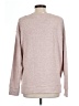 H&M Mama Tan Pullover Sweater Size L - photo 2
