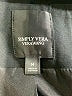 Simply Vera Vera Wang Black Blazer Size M - photo 6