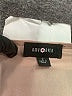 Amy Byer 100% Polyester Solid Pink Dress Size 7 - photo 3