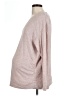 H&M Mama Tan Pullover Sweater Size L - photo 5