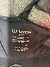 All Access Black Tank Top Size M - photo 7