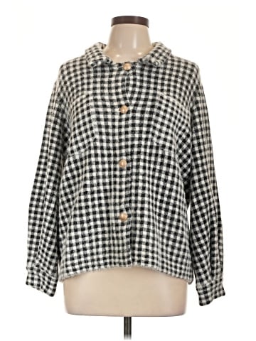 Max Studio Jacket (view 1)