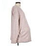 H&M Mama Tan Pullover Sweater Size L - photo 4